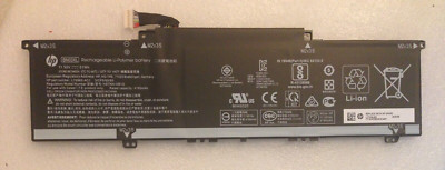 HP Envy x360 15m-ee0023dx hinge issue, is there a fix? : r/Hewlett_Packard