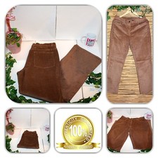   FASHIONABLE WILLI SMITH SIZE 8 PANTS   