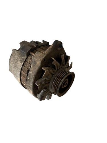 91 92 93 94 95 96 97 SATURN S SERIES Alternator 1.9 - Picture 2 of 9