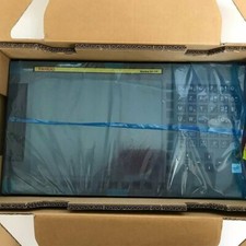 FANUC A02B-0338-B520 OI-MF 0i-MF System