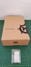 Warhammer Black Library Morvenn Vahl: Spear o...