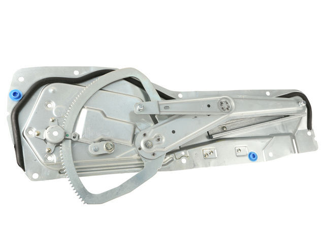 22FC59G Front Right Window Regulator Fits 1998-2000 Volvo V70 | eBay