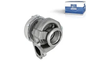 Turbolader DT Spare Parts 4.66837 Turbolader