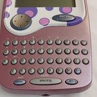 Foto 2 di 9