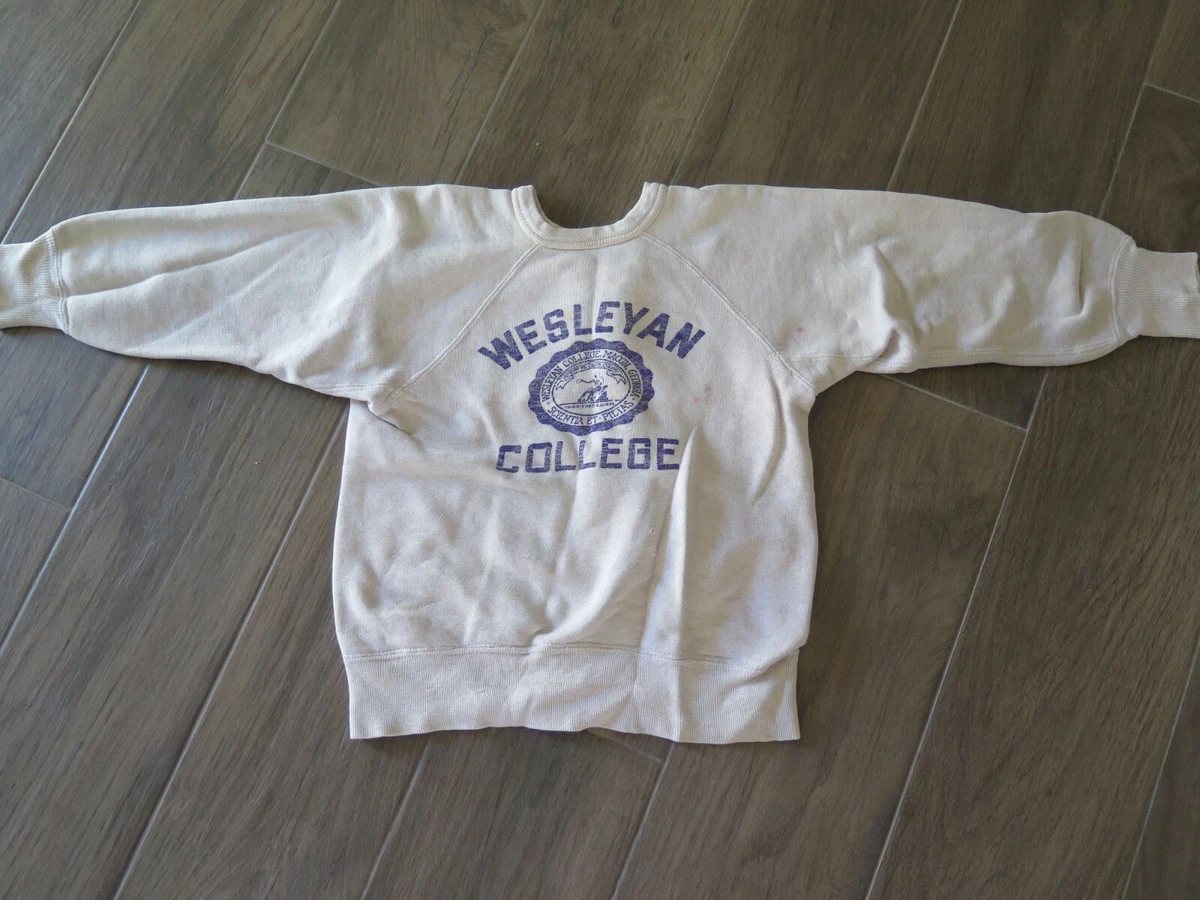 1950s Vintage Sweats & Tracksuits for Women for sale | eBay