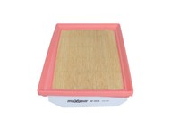 Maxgear 26-2319 Luftfilter FüR Fiat