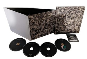 George Michael MTV Unplugged | eBay
