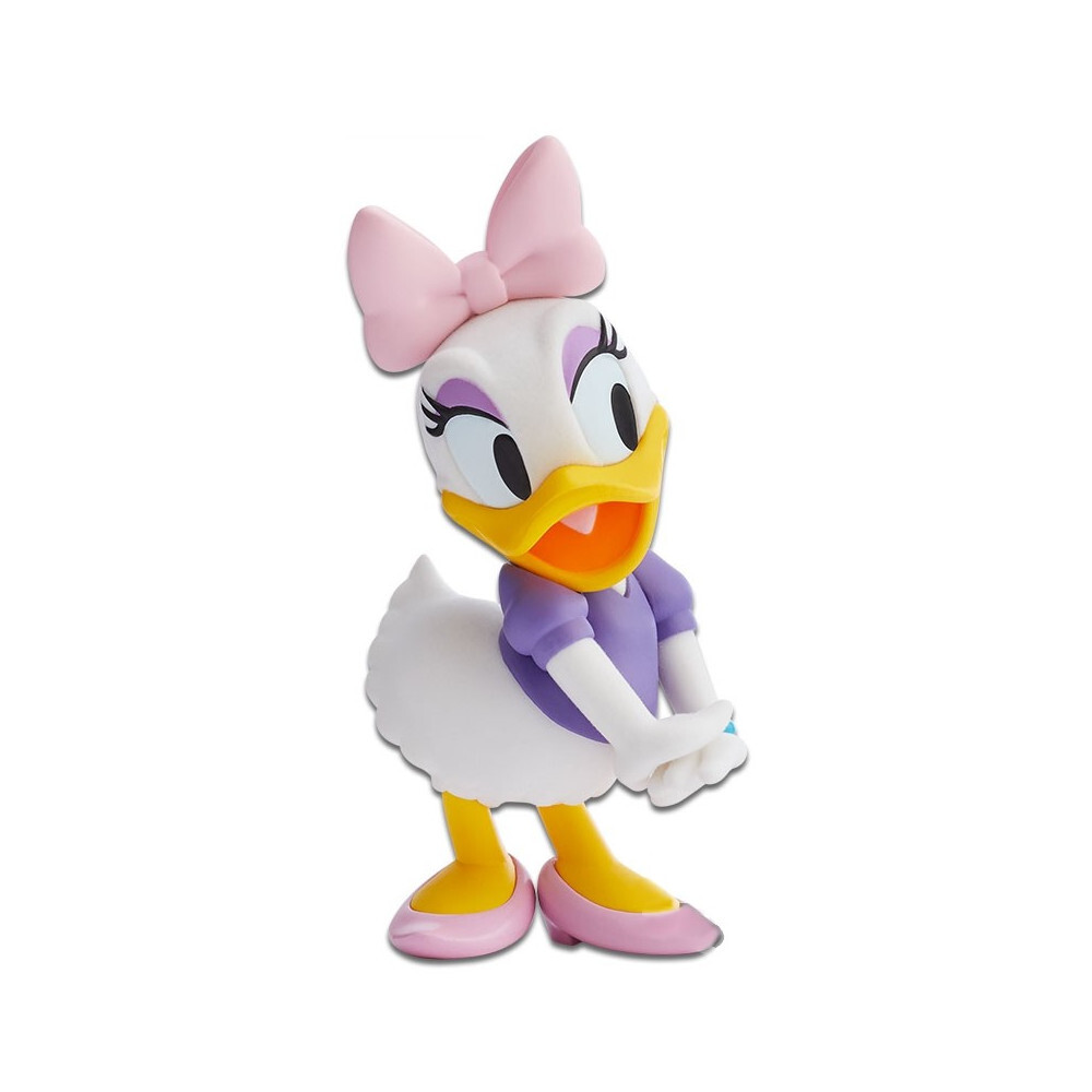 Banpresto Disney-Флаушиге Паффи - Лучший подарок для детей 8190₽