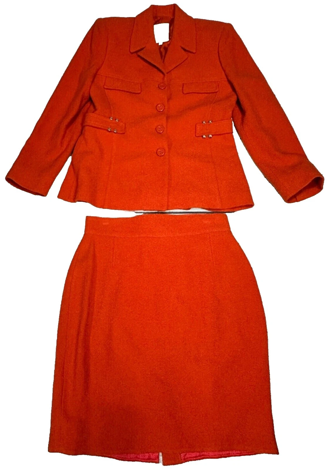 Tamaño Regular Vertigo 10 trajes y Suit Separates para Mujeres