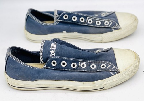 vintage converse laces