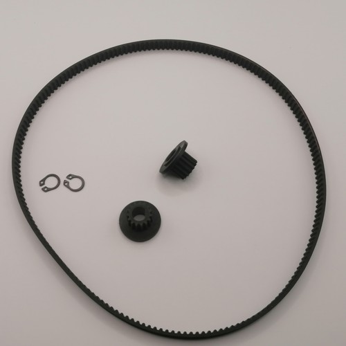 morphy richards bread maker 48323