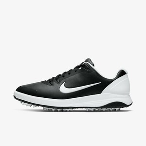 nike infinity g golf