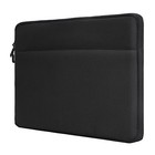 15 inch Seismic Laptop Sleeve Bag Computer Protective Case for Hp Dell Acer Asus
