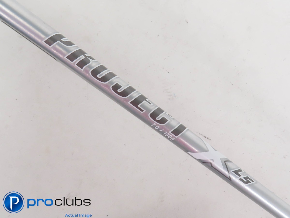 Nice Titleist Vokey SM10 Nickel 60*(10*) WEDGE S-Grind Nice Titleist Vokey SM10 Nickel 60*(10*) WEDGE S-Grind