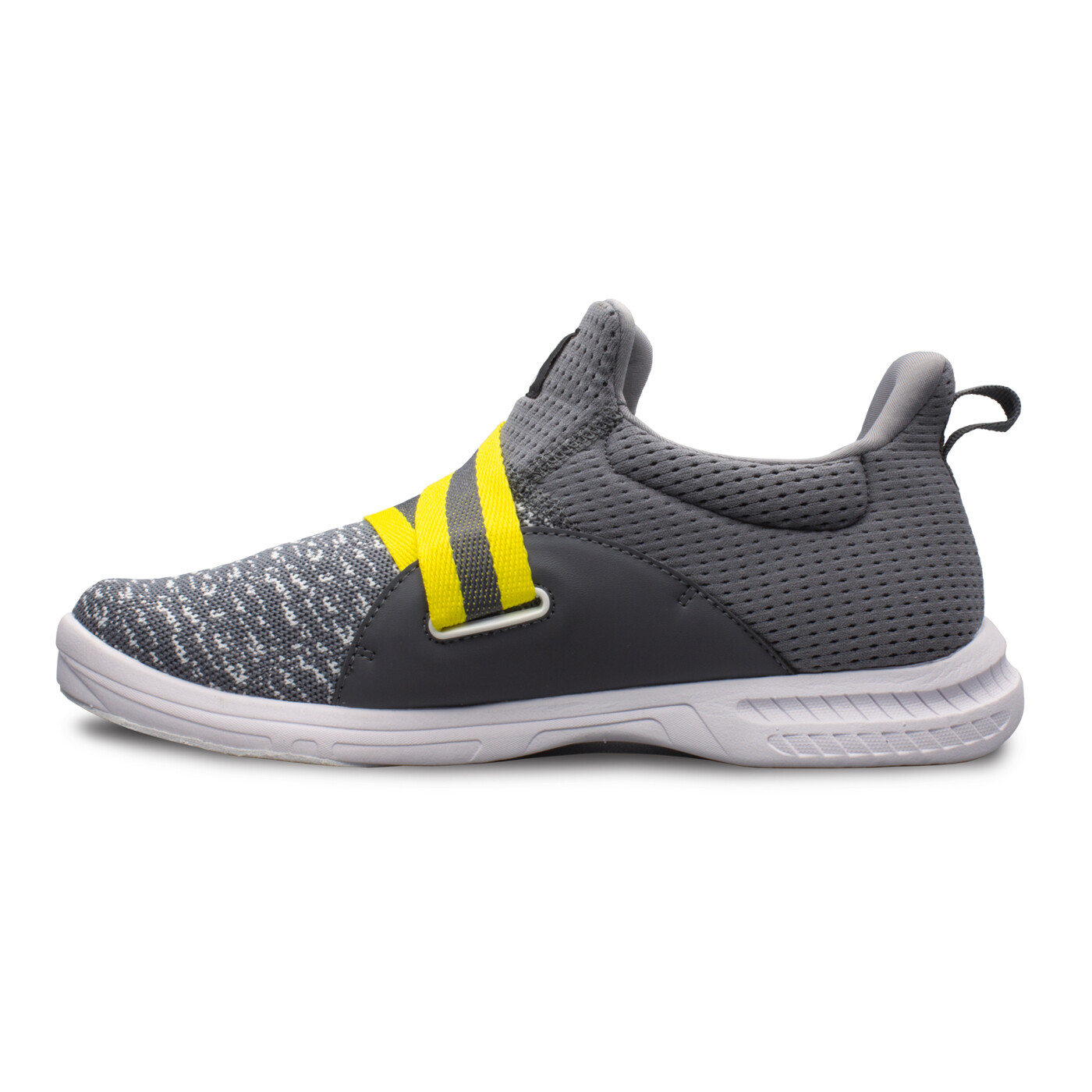 Brunswick Slingshot Men's Bowling Shoes 