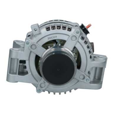 Lichtmaschine passend für Toyota  RAV 4  RNL104210-2370 150 A