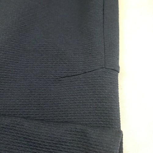 GAIAM Herren Jogginghose Slim Hose Medium Navy Blau Fit Active Athletic - Bild 10 von 17