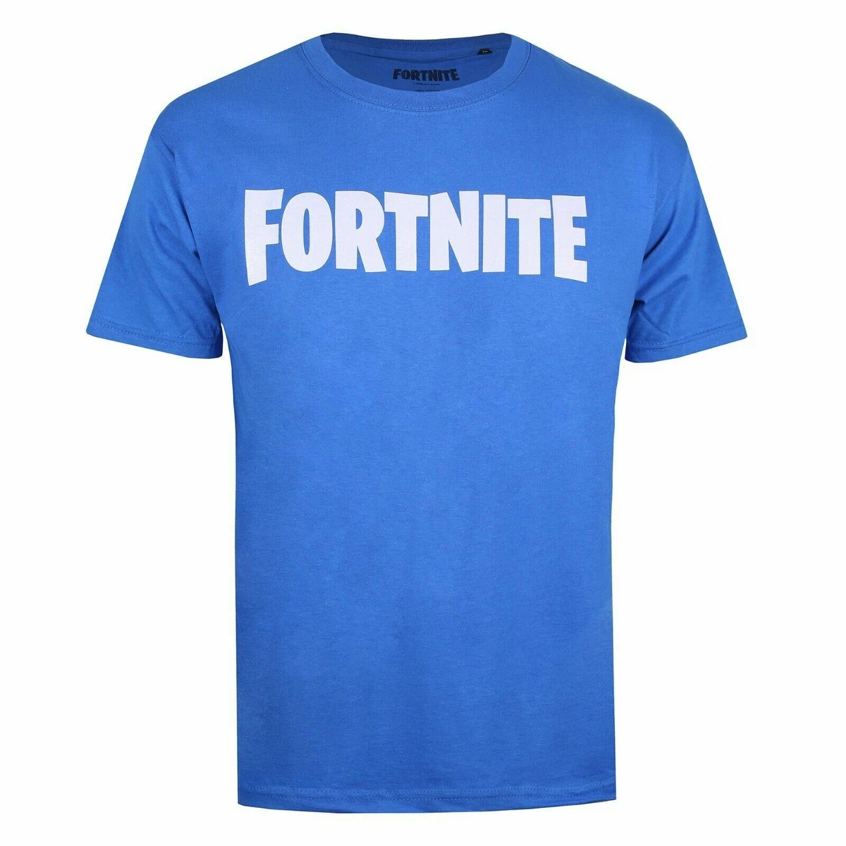 Fortnite maglietta best sale