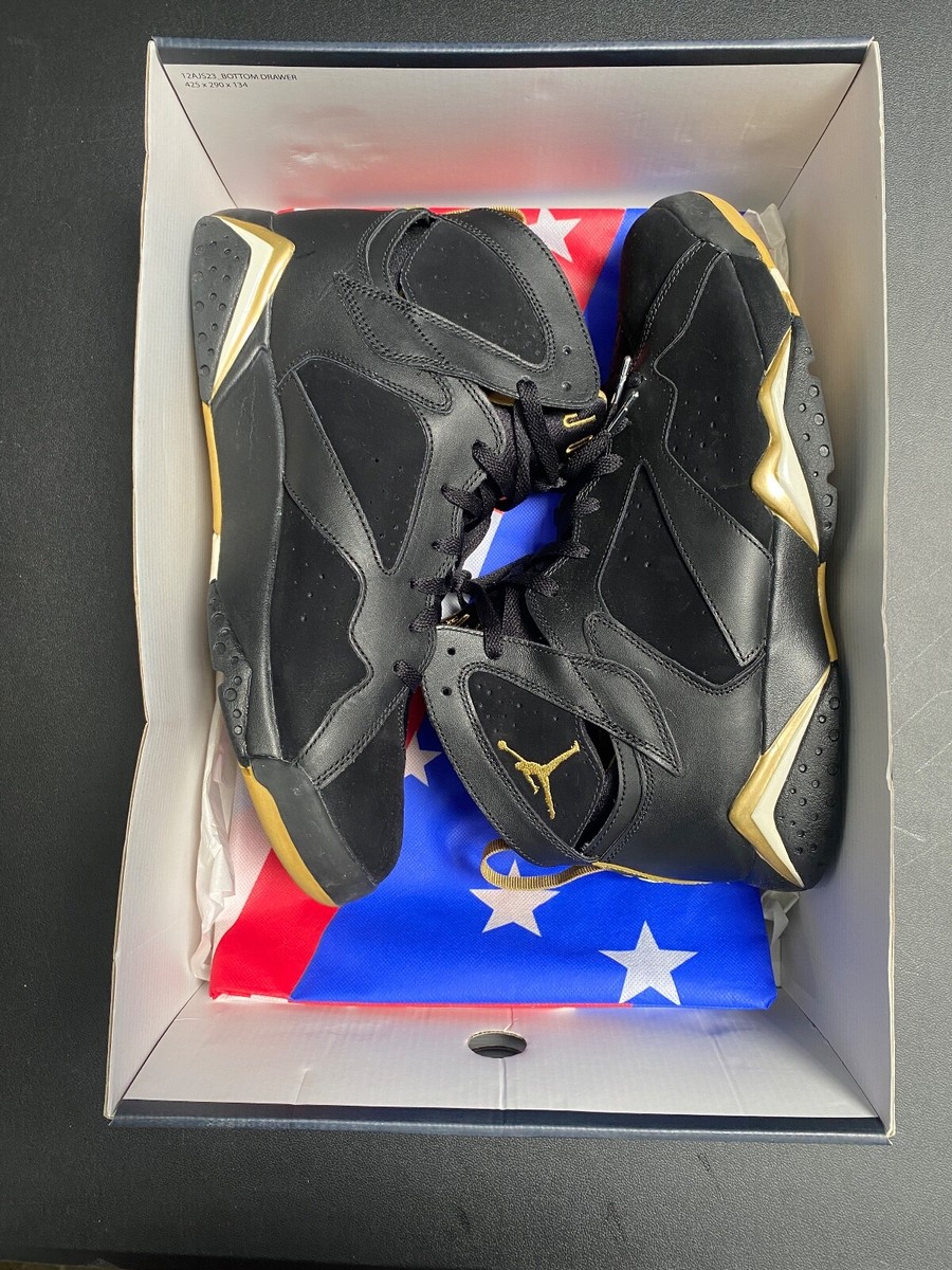 Moments Pack Air Jordan Gmp Jordan Brand Jordan Golden Moments