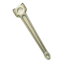 Connection Needle Drive Crank Pegasus Overloc...