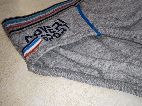 SLIP ENRICO COVERI RAGAZZO 2/16 ANNI - Imagen 13 de 13