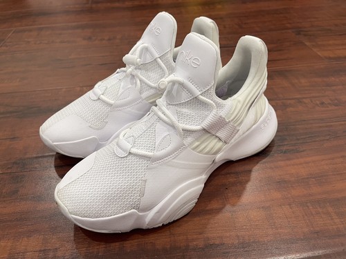 nike superrep groove white