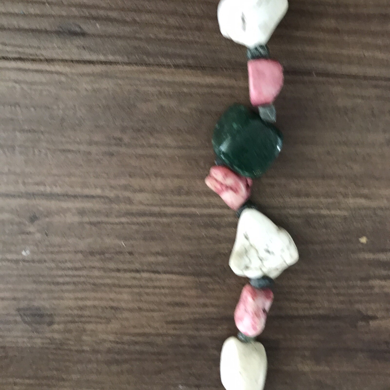 Picture 2 of 11