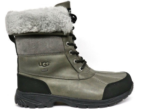 butte uggs on sale