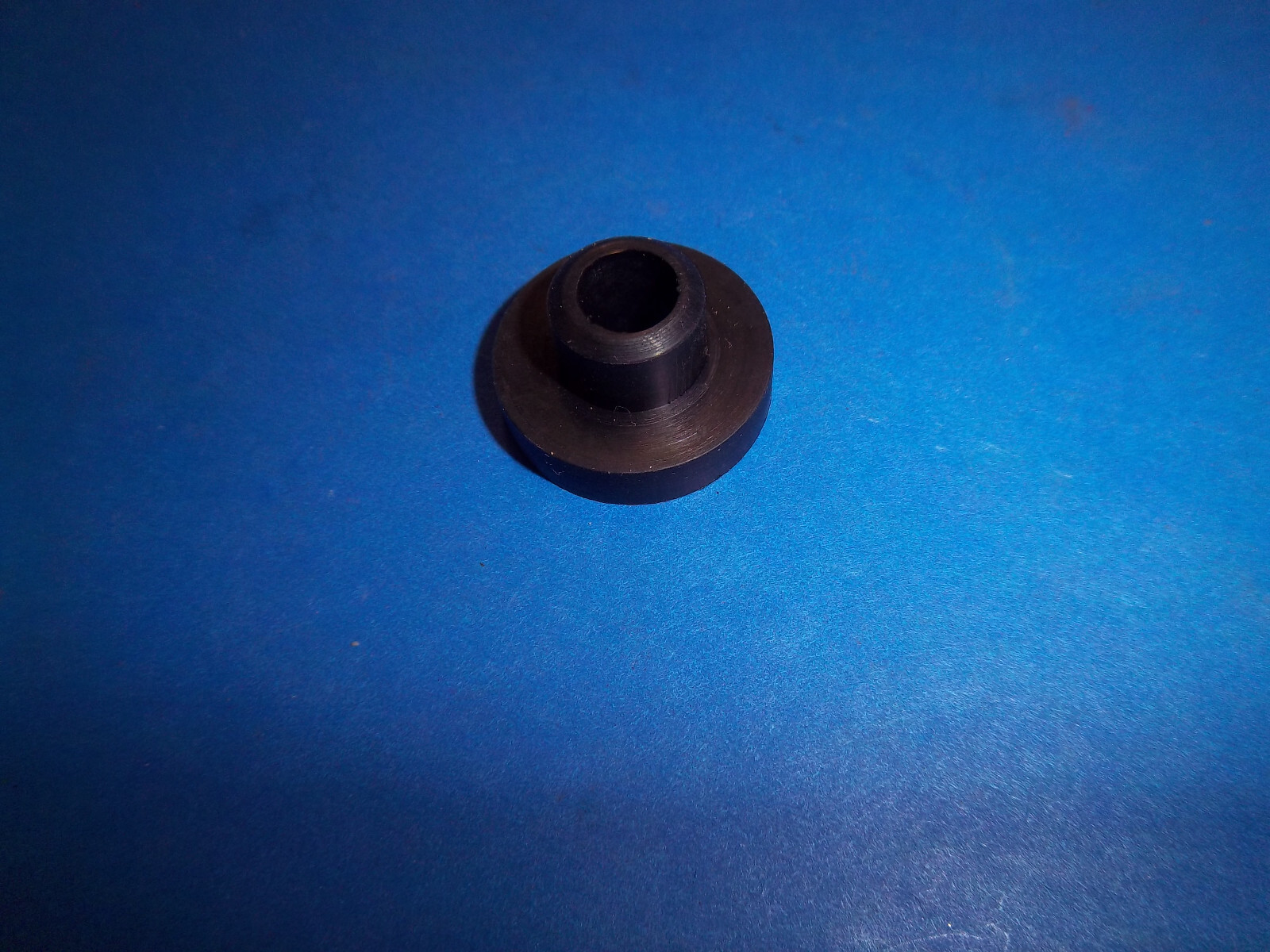 2 Pezzi Occhiello Serbatoio Carburante Per Can-Am Per Outlander Per - Foto 9