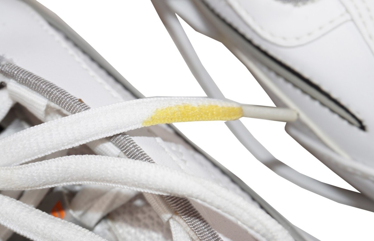 Warrior Burn 7.0 Low- White スパイク Burn 7.0 Low Cleat | Burn | Warrior® | Warrior North America