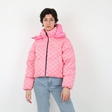 Coat, Uk Size 10