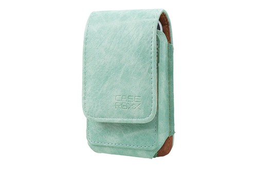 caseroxx case with belt loop for senior phones from Doro, Nokia & Co. - 第 32/38 張圖片