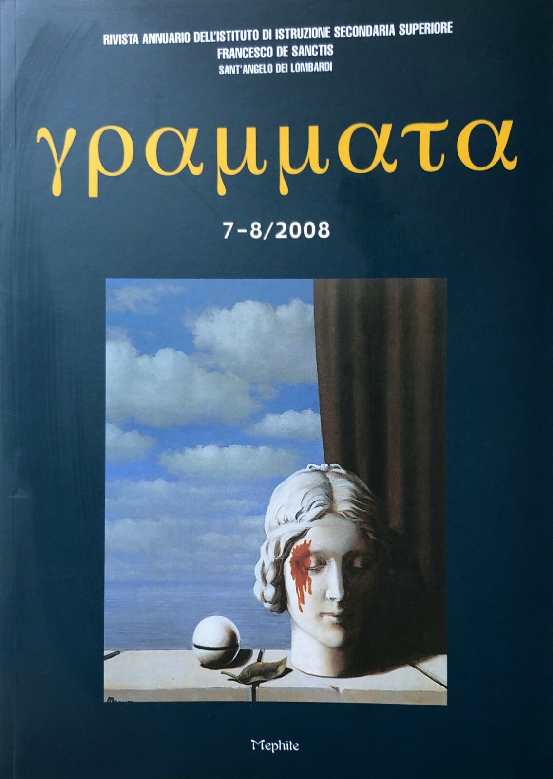 Foto 1 di 2