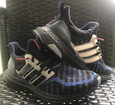 adidas UltraBoost 2.0 CIty Pack Seoul for Sale | Authenticity Guaranteed | eBay adidas UltraBoost 2.0 CIty Pack Seoul for Sale | Authenticity Guaranteed | eBay