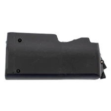 Ruger American Rifle .22-250 Remington 4-Round Rotary Magazine