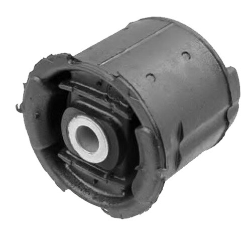 Silent bloc d'essieu arrière de suspension pour berline BMW E34 E32 33311129760