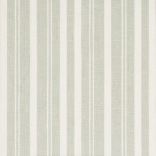 Sunbrella Outdoor/Indoor Upholstery Fabric 54" Tranquil Sage 44493-0001