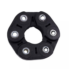Driveshaft Coupler Flex Joint &Bolts for VW T...