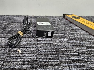 P251 Original Microsoft Model 1749 Netzteil 