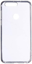 BRAND NEW 100% Genuine Huawei Honor 8 Case TP...