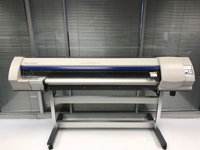 roland sp540v head soak