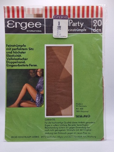 Bas Ergee - Photo 117 sur 134