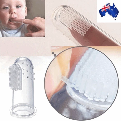 Baby born toothbrush sales