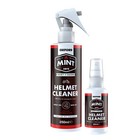 OXFORD MINT MOTORBIKE MOTORCYCLE HELMET VISOR CLEANER 50ML 250ML