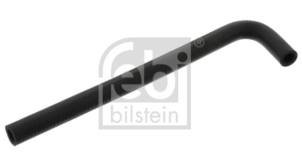 Febi KüHlerschlauch FüR Mercedes T2/Ln1/Kombi,T2/Ln1-image