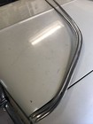 <!--F#f_0-->ROOF GUTTER MOULD HOLDEN EJ EH DRIVERS SIDE ONLY Can Be cut Down For EH<!--F/-->