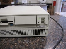 ibm ps 2 products for sale | eBay ibm ps 2 products for sale | eBay