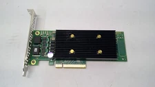 Exar PANTHER2 DX2040 PCIe X4 Security Accelerator Card 105-000177-03 Panther 2