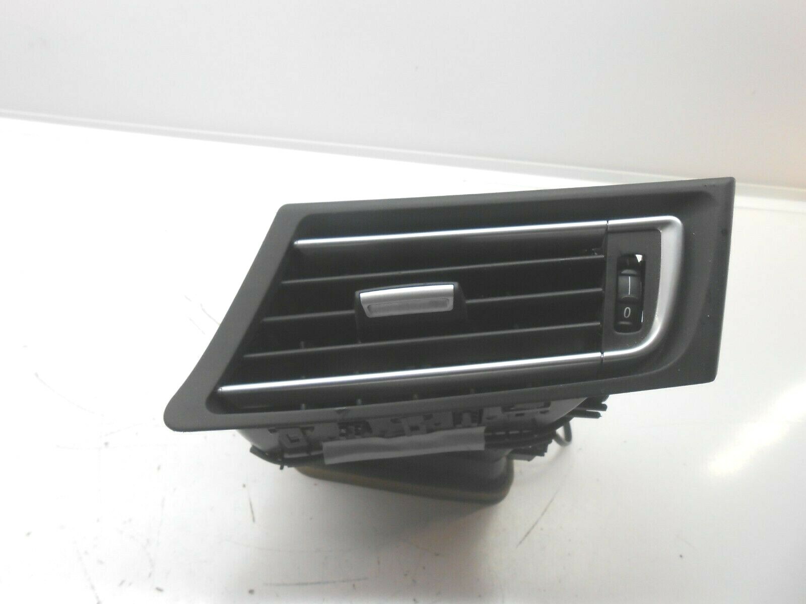 s-l1600.jpg