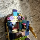 Foto 5 di 7
